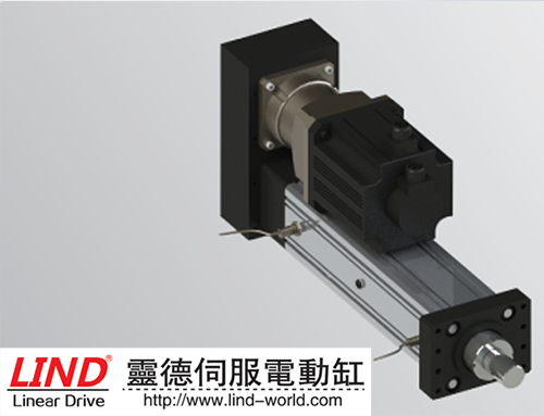 LDE125