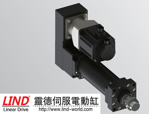 LDC160늄Ӹ